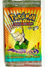 rarest pokemon card in twilight masquerade Most Valuable Cards From Pokemon TCG: Twilight Masquerade