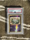 PSA 10 GEM MINT Mew XY Evolutions Reverse Holo 2016 Pokemon 53/108