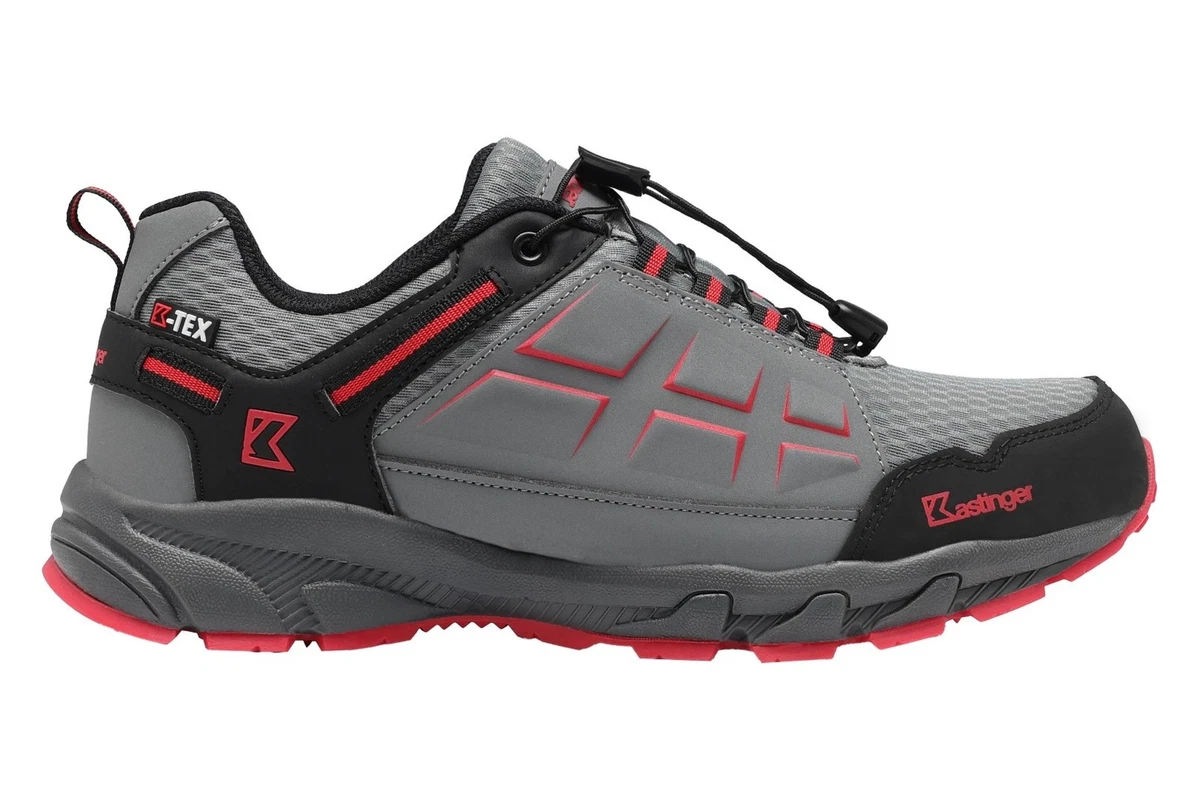 Kastinger Wanderschuhe - acquista su