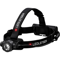 Ledlenser H7R Core Led Stirnlampe Akkubetrieben 600 Lm 65 H 502122