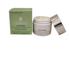 Clinique Even Better Brightening Moisturizer ...