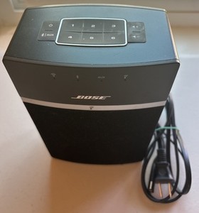 Soundtouch 10 | eBay Soundtouch 10 | eBay