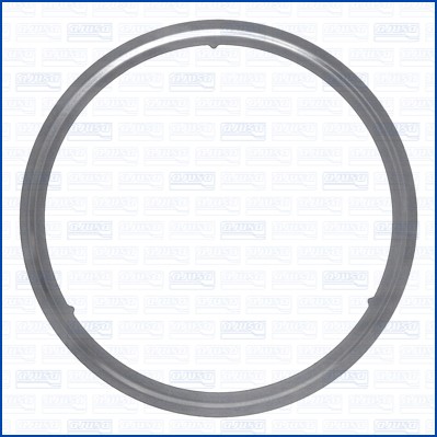 AJUSA 01559300 Gasket, exhaust pipe for ALFA ROMEO,FIAT,JEEP