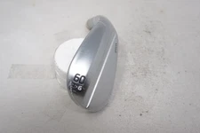 New Ping Glide Forged Pro T Grind 60* Lw Wedge Club Head Only Inv13034053