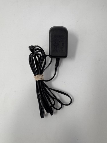 Zasilacz VTech CS5121 U075025D12 7,5V 250mA Testowany na AC-DC - Zdjęcie 1 z 2