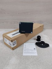 SCHNEIDER ELECTRIC SHD100 006902321 DUCT HUMIDITY & TEMPERATURE SENSOR 24VAC
