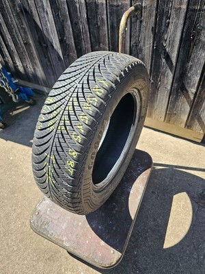 1x 185/65R15 88T Ganzjahresreifen Goodyear Vector 4 Seasons Gen 2 DOT 3423