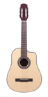 Don Jose Tres Cubano-Cuban Tres Guitar Acoustic Only. Gig-Bag Included.