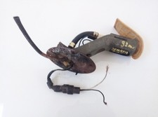 Hyundai Sonata 1992 Electric Fuel pump used, Genuine FR833736-28