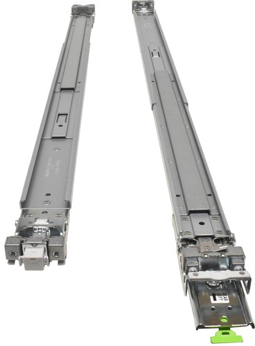 SUN Rail Kit 7046514 Left Right für Sun Oracle X3-2, X3-2L, X4-2, X5-2 Server - Afbeelding 1 van 5