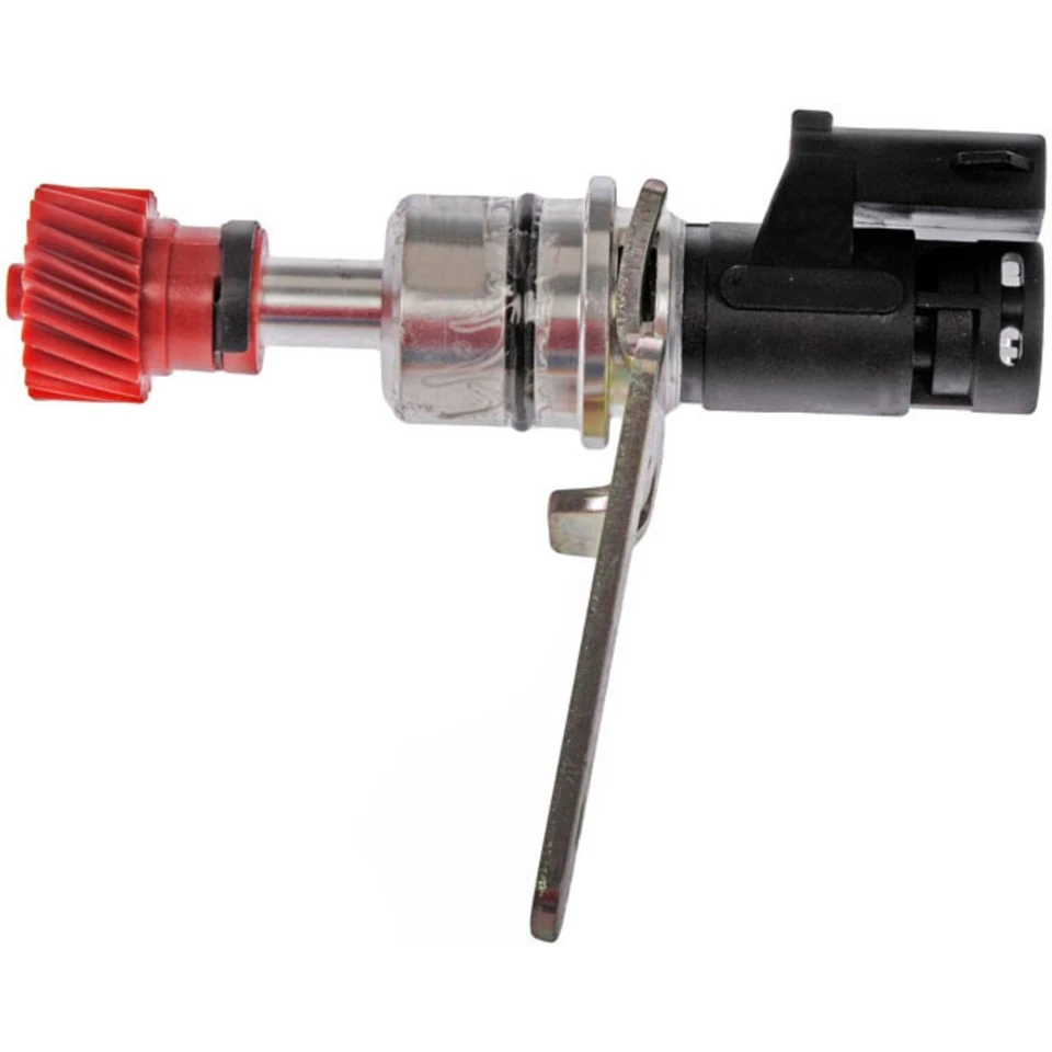 Sensor de velocidad 917-622 Dorman para Ford Escort Mercury Tracer 1997-1999 Foto 2 de 3