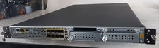 Cisco FPR-4140-K9 FirePower Security Appliance w/ 2x 950w PSU  Ears