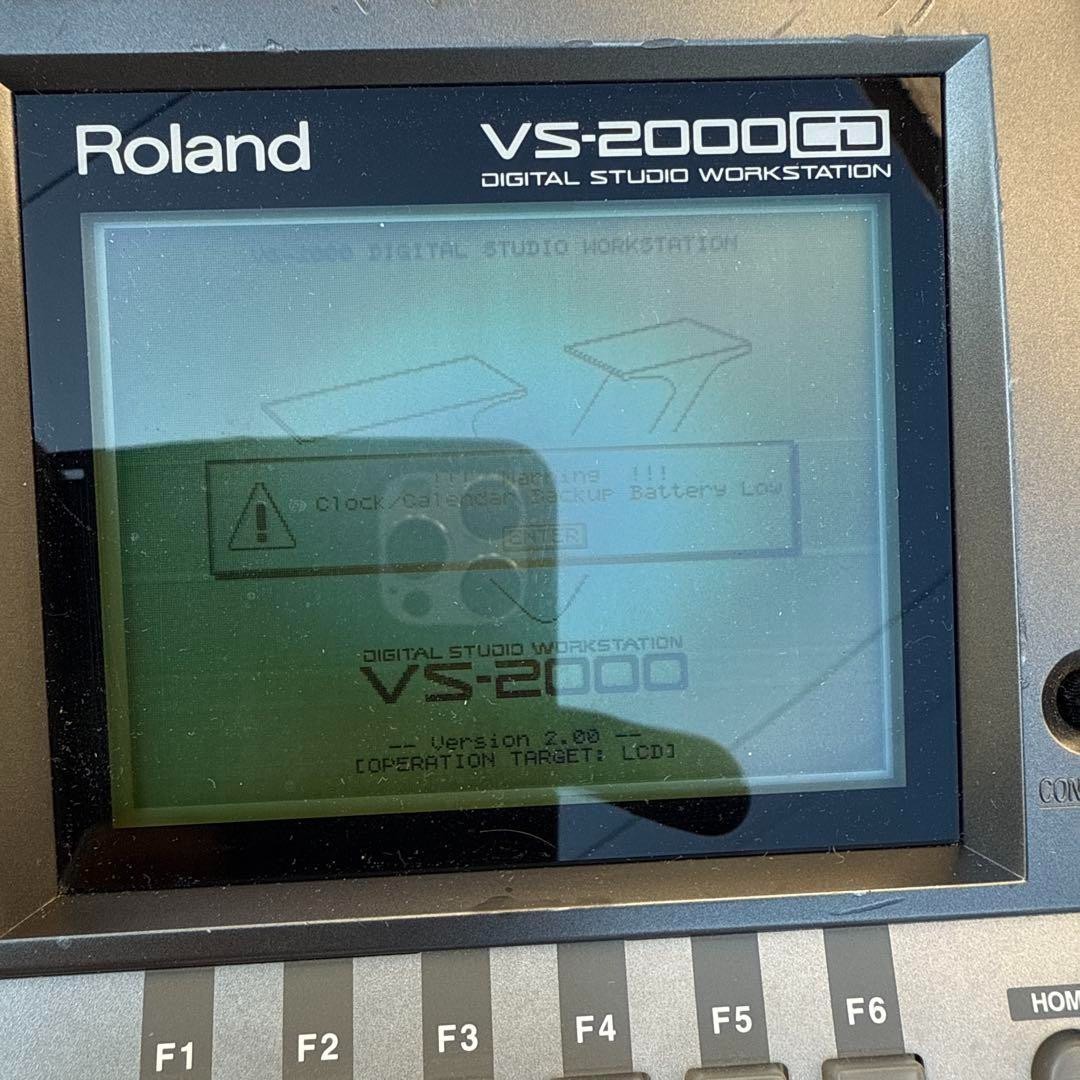 中古品 名機 Roland VS-2000CD vs_2000cd_top_main.jpg
