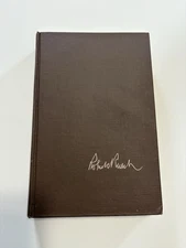 The Old Man and the Boy by Robert Ruark 1957 HC 1st Edition