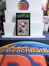 2025 Topps Archives Baseball Checklist Guide in-content 32