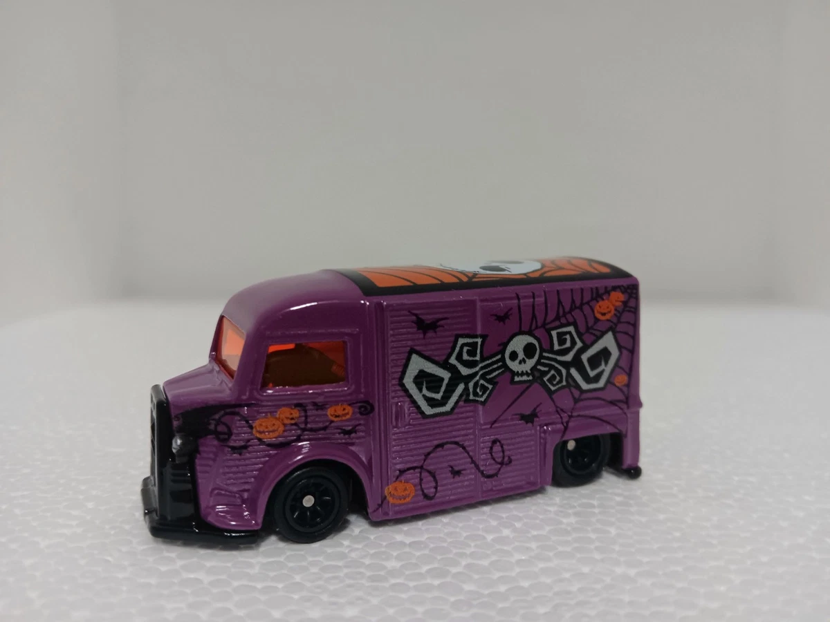 Hot Wheels Citroën Cars Vehicles for sale | eBay