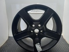 LANDROVER DEFENDER L663 Alloy Wheel 20 Inch 5x120 8.5J 2019-2026 LR172655