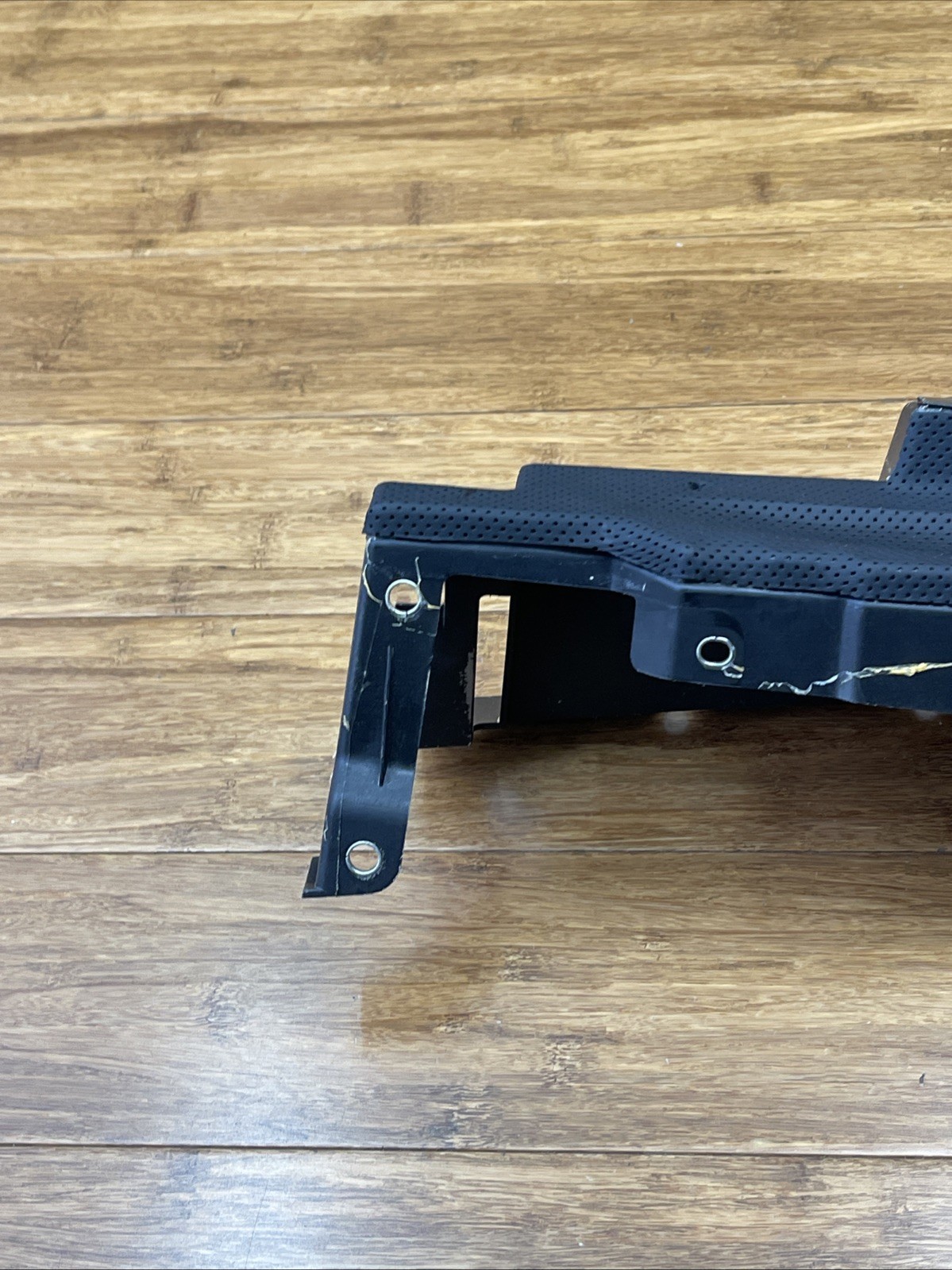 2018-2024 Ferrari Portofino F164 Right Center Dash Trim Panel 89090900 OEM