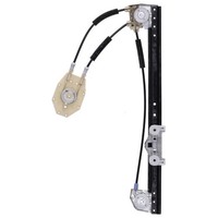 febi Bilstein Fensterheber 27347 FüR Bmw, Hinten Links