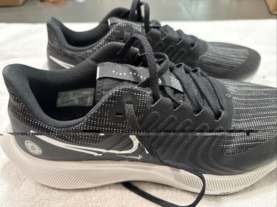 Nike Air Zoom Pegasus 38 Shield