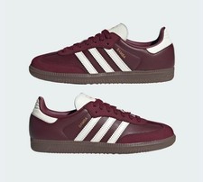 adidas Samba Off White W for sale | eBay
