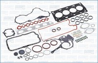 Ajusa Dichtungsvollsatz Motor 50298100 FüR Opel Nissan Interstar X83 Trafic X70