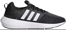 Adidas Swift Run 22 men size 11