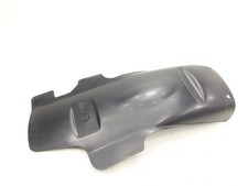 Scrambler 50 Rear Fender Wheel Arch 1 Piece