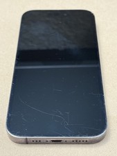 Apple iPhone 14 Pro 128GB for Sale - Shop New & Used Cell Apple iPhone 14 Pro 128GB for Sale - Shop New & Used Cell