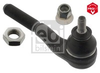 Spurstangenkopf Vorderachse Rechts FÜR Peugeot 406 (8B) - Febi Bilstein 10658