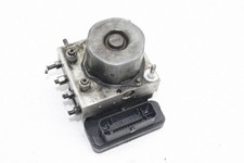 Nissan X-Trail T32 2016 96kW ABS-Pumpe / Hydraulikaggregat 476604CC3A SAK205557