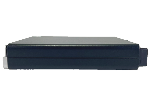 HP ProDesk 600 G4 Mini Desktop i5 Gen 8 500GB HDD 8GB RAM Win 11 (BH) SEE DESC - Afbeelding 5 van 6