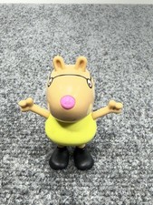 Peppa Pig Candy Cat Figure 2025 Hasbro BKC GW-1-5-124