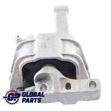 Support moteur Audi Q3