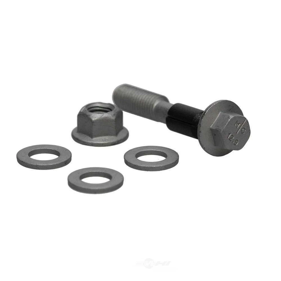 Kit de inclinación de alineación Foto 2 de 4