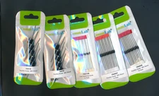 USA SELLER! Vishay Diode 6A10 or 10A10  (5 Pack).  MIC Brand is the best!