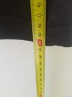 Bild 6 von 10