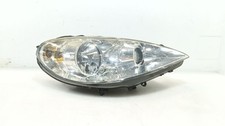 6206F1 RECHTER SCHEINWERFER / 89901925 / 1401105680 / 1742892 FÜR PEUGEOT 807 E