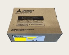 １PC　NEW MITSUBISHI NZ2FTS-D62P2 Made in 2023