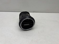 Capot Audi 75