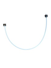 Tubo Teflon 440mm Lavazza LB1000