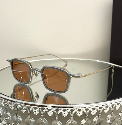 RIGARDS Sunglasses - Model: RG2004 - Size: 45-23-143