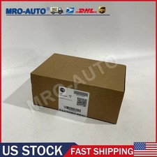 SEALED Allen Bradley 2085-EP24VDC Micro800 Power Supply 2085EP24VDC US Free Tax