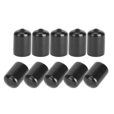 Snooker Cue Tip Cover Profect Gift Strong Compatibility For Activity - Image 1 of 4
