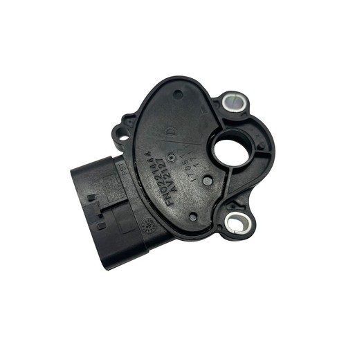 OEM FN02-21-444 For Mazda 2 3 5 6 CX-7 2003-2015 Neutral Safety Switch - Picture 11 of 13