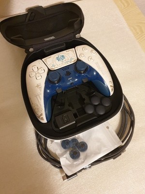 DualSense Edge Wireless Controller
