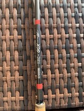 G.Loomis GCX Jig Worm GCX 853S JWR Spinning R...