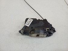 Porte avant et accessoires Daihatsu MATERIA