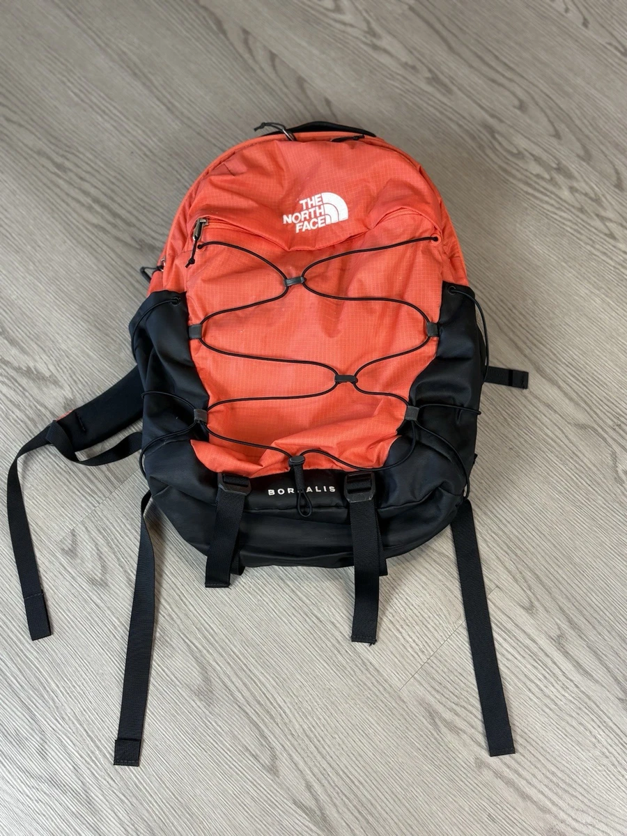 thule urban glide stroller 2 Jogging Stroller, Black/Silver Frame, Double cruelty-free makeup bag Thule Urban Glide 3 Vintage Jansport 90s Suede MODEL:TR-102