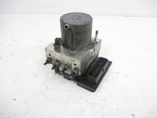 Steuergerät ABS Block Hydraulikblock Hydroaggregat passt für CITROEN  C5 BREAK